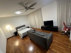 Lorong H Telok Kurau (D15), Semi-Detached #537590361